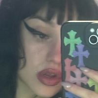 Кантрелаксгф Голи