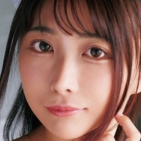 Каорунруп Голи