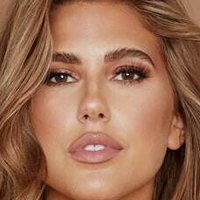 Карадeл Торо Голи