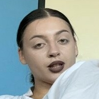 Каратегодес Голи