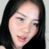 Каре_майя Голи