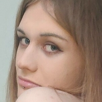 карен_тсгирл Голи