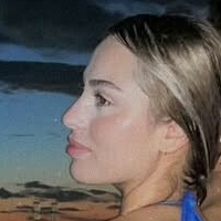 КаренАР Голи