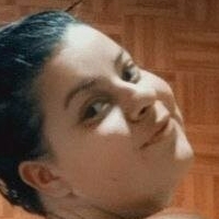 Карен Моралес Голи