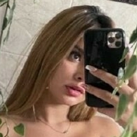 Каренмукчи Голи