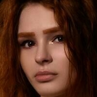 Кари Питинова Голи