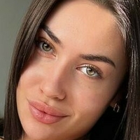 Карина_бб Голи