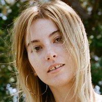 Карина Фонтес Голи