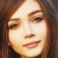 Карина Козирева Голи