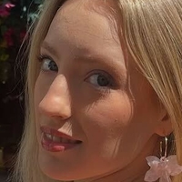 Карина Курзава Голи
