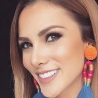 Карина Рамос Голи