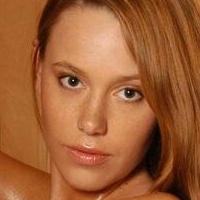 Карина Рес Голи