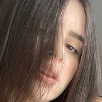 Карина Рестрепо Голи