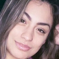 Карина Валентина Голи