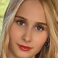 каринабо_ Голи