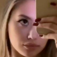 каринахх2924фкпи Голи