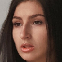 Кариша С А Голи