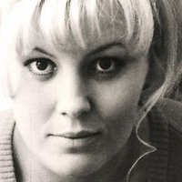 Карла Чадимова Голи