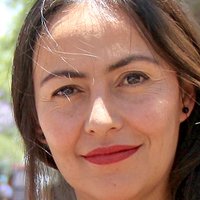 Карла Константини Голи
