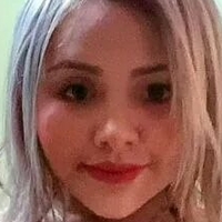 Карла Маркинез Голи