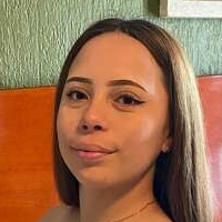 Карла Руис Голи