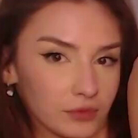 Карлаоулиам Голи