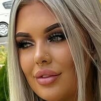 Карли Ан Голи