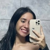 Карлисвит Голи