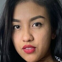 Каро Варгас Голи