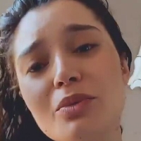 Каролайн Романеско Голи