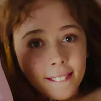 Кароллин Руивиня Голи