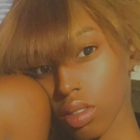 Кашли Джеймс Голи