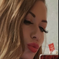 Кас.Сандра Голи