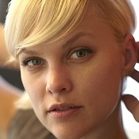 Касия Конуей Голи