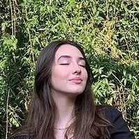 Касианаквадрос Голи