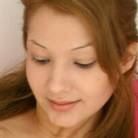 Кет Круз Голи