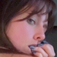 Кет Снак Голи