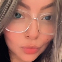 Каталександра Голи