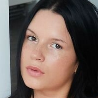 Катарина Рина Голи