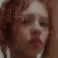 Катаринамеха Голи