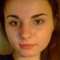 Катажина Шафрон Голи