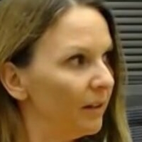 катастик Голи