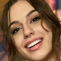 Катчатс Голи