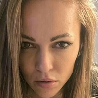Кейт_Лина Голи