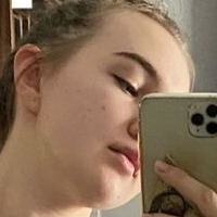 Кейт Пийт Голи