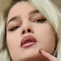 кейт вип Голи