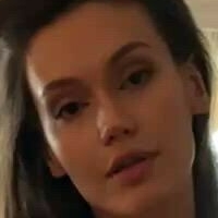 Кейт Евънс Голи