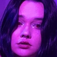 Кейт Косс Голи