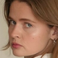 Кейт Кравец Голи