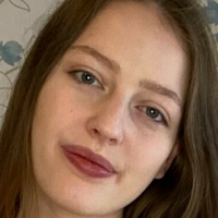 Кейтлин Милър Голи